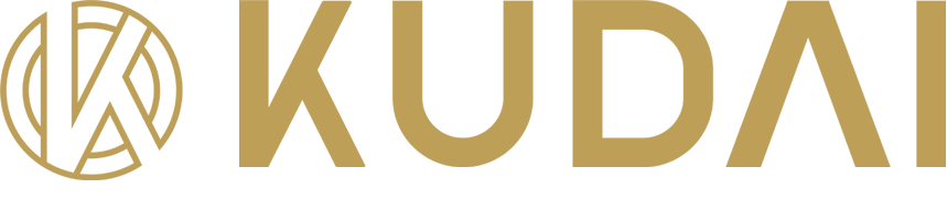 Kudai - Nuevo Álbum