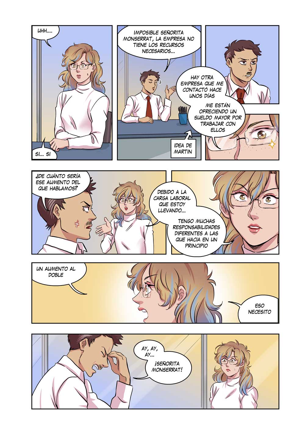 Page 8
